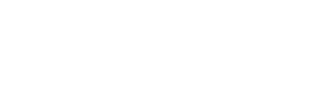 Subiros