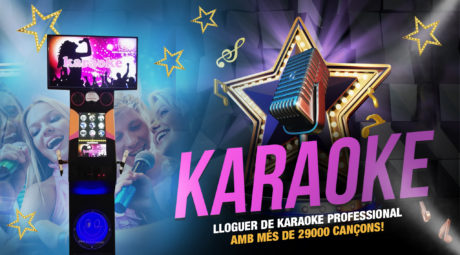 lloguer-karaoke