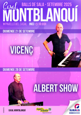 2025-08-MONTBLANC-SALA-SETEMBRE