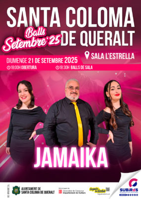 2025-09-SANTA-COLOMA-SALA-SETEMBRE