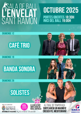 2025-10-ENVELAT-SANT-RAMON-OCTUBRE