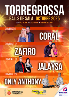 2025-10-TORREGROSSA-SALA-OCTUBRE