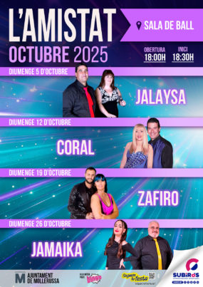 2025-10-MOLLERUSSA-SALA-OCTUBRE-ok