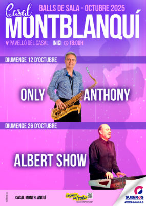 2025-10-MONTBLANC-SALA-OCTUBRE-3