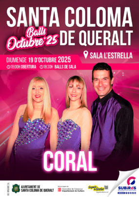2025-10-SANTA-COLOMA-SALA-OCTUBRE