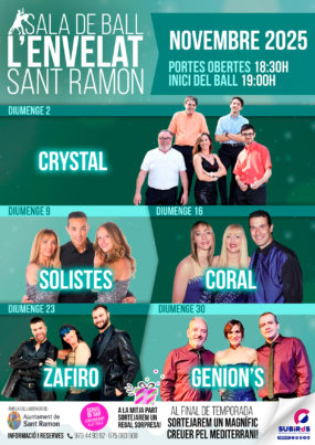 2025-11-ENVELAT-SANT-RAMON-NOVEMBRE