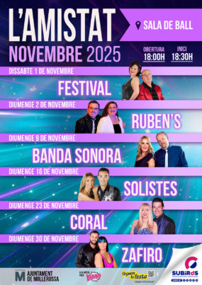 2025-11-MOLLERUSSA-SALA-NOVEMBRE