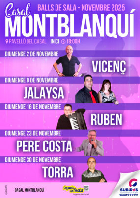 2025-11-MONTBLANC-SALA-NOVEMBRE