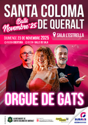 2025-11-SANTA-COLOMA-SALA-NOVEMBRE