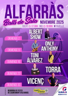 WhatsApp Image 2025-10-20 at 16.24.34 (1)