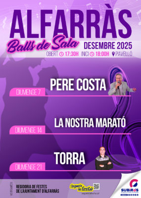 2025-12-ALFARRAS-SALA-DESEMBRE-marato-OK