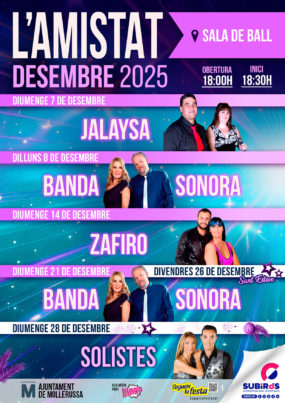 2025-12-MOLLERUSSA-SALA-DESEMBRE-A4