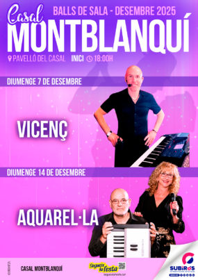 2025-12-MONTBLANC-SALA-DESEMBRE-ok