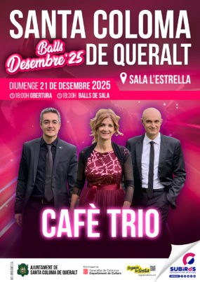 2025-12-SANTA-COLOMA-SALA-DESEMBRE