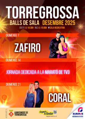 2025-12-TORREGROSSA-SALA-DESEMBRE-ok