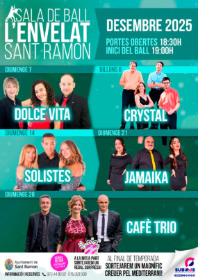 2025-12-ENVELAT-SANT-RAMON-DESEMBRE-okok