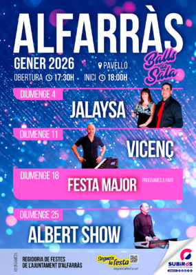 2026-01-ALFARRAS-SALA-GENER-A4