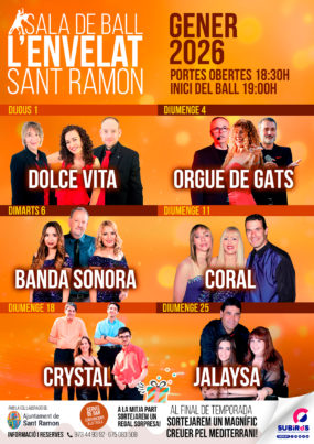 2026-01-ENVELAT-SANT-RAMON-GENER-A4
