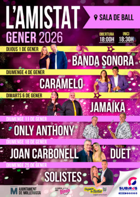 2026-01-MOLLERUSSA-SALA-GENER-A4