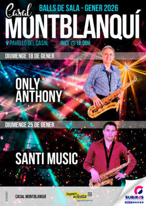 2026-01-MONTBLANC-SALA-GENER-2-A4