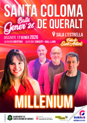 2026-01-SANTA-COLOMA-SALA-GENER-A4