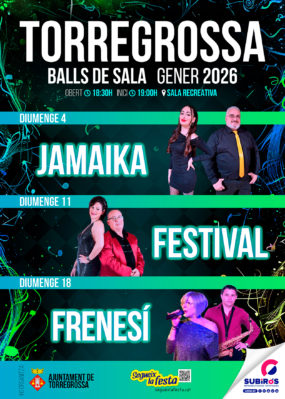 2026-01-TORREGROSSA-SALA-GENER-A4
